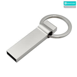 A granel barato de Metal <span class=keywords><strong>USB</strong></span> Memory Sticks <span class=keywords><strong>1GB</strong></span> 2GB 4GB bajo <span class=keywords><strong>precio</strong></span> <span class=keywords><strong>USB</strong></span> Flash Drive llavero al por mayor Pendrive 8GB 16GB 32GB 64GB 128GB - Product Image 4