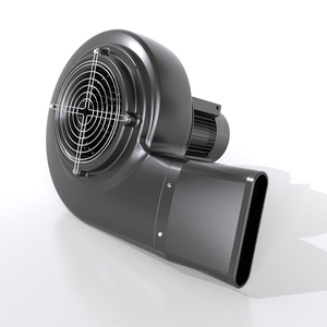 High Efficient Touchless <b>Car</b> Wash Dryer <b>Blower</b> Automatic Air Dryer for <b>Car</b> Cleaning System - Product Image 6