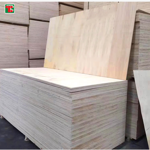 Contrachapado Comercial de Roble Gris de 2500x1250 mm, Grosor de 6 mm, Contrachapado de Eucalipto de 18x12 35 mm en Guyana - Product Image 1