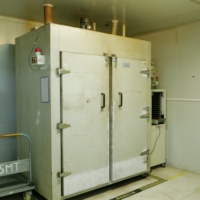 Servicio de Abastecimiento de Componentes Electrónicos, Adquisición de Componentes de Alta Calidad para PCB, PCBA y BOM
