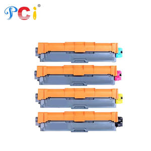 Cartucho de tóner de color PCI TN253, compatible con <span class=keywords><strong>Brother</strong></span>, L3270CDW, L3290CDW, L3290CDW, 3, 1, 2, 2, 2, 2, 2, 2, 2, 3, 2, 1, 2, 2, 1, 2, 2, 2, 2, 2 - Product Image 1