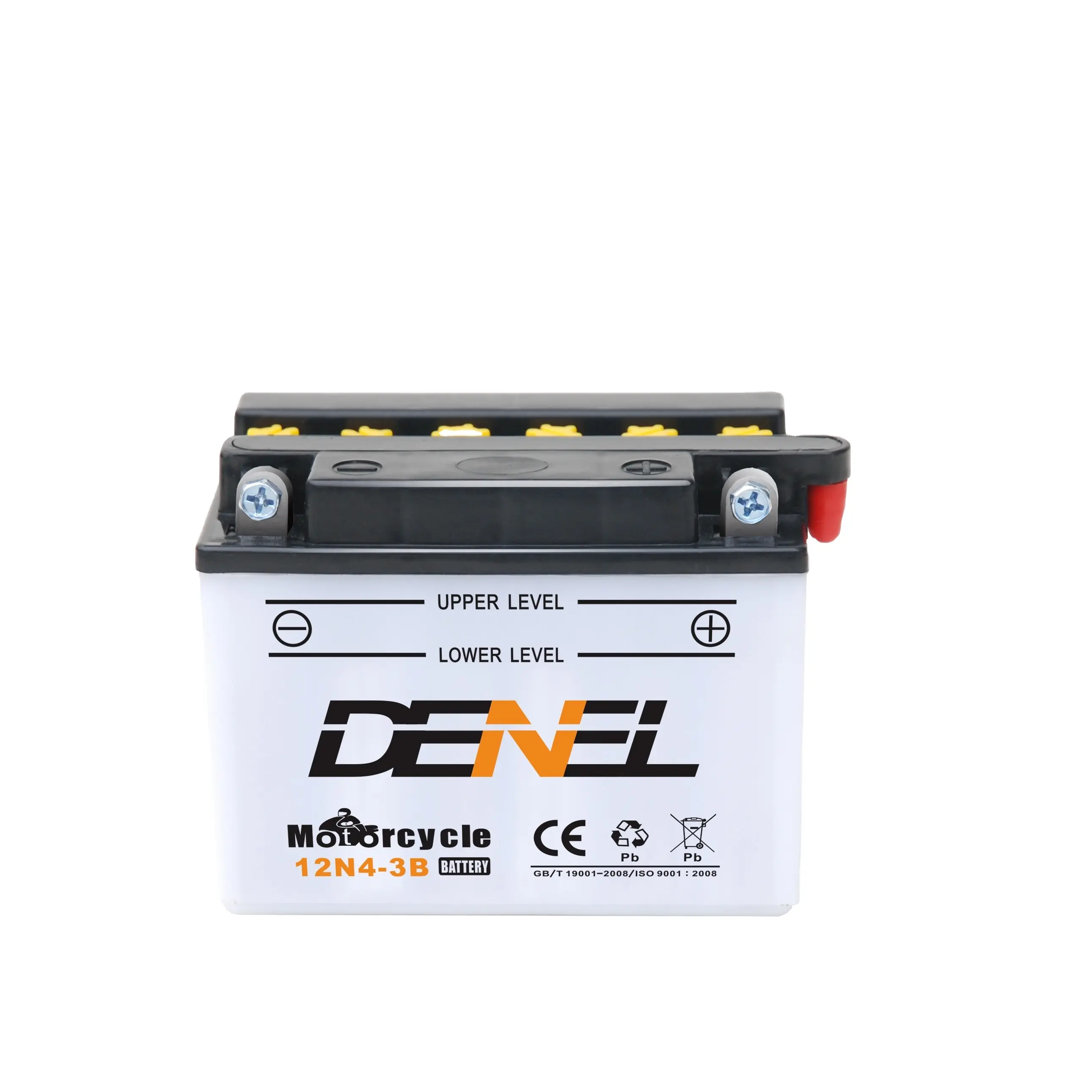 The last opportunity for battery sale distributor opportunity for battery 12V4AH