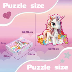 Vente en gros de tapis <span class=keywords><strong>puzzle</strong></span> de haute qualité <span class=keywords><strong>sol</strong></span> grandes pièces puzzles de <span class=keywords><strong>sol</strong></span> jouets pour enfants <span class=keywords><strong>puzzle</strong></span> de dessin animé - Product Image 3