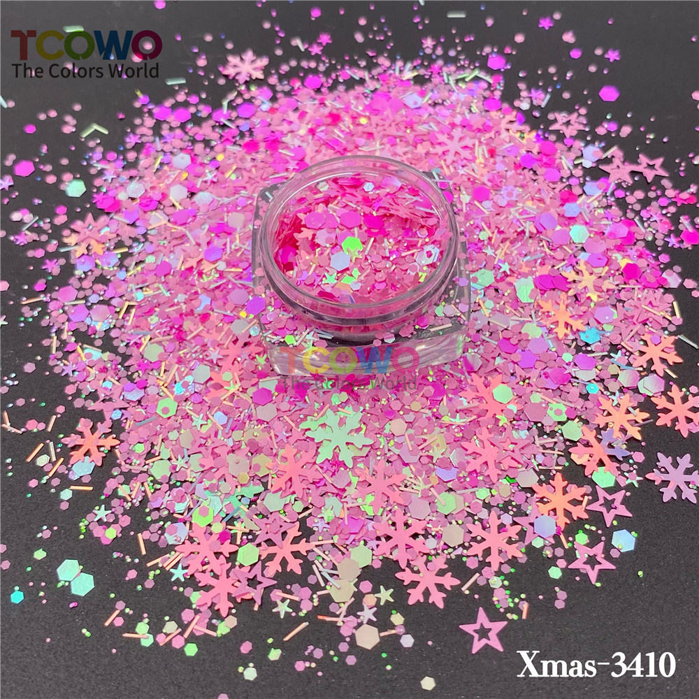 คริสต์มาส-3410