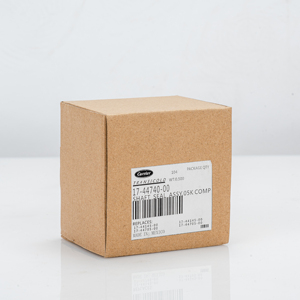 17-87-00 Joint d'arbre pour pièces Transicold Carrier 44740 - Product Image 5