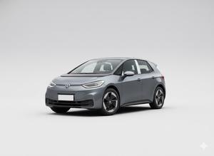 ID.<span class=keywords><strong>3</strong></span> 2026 Édition Intelligente Exceptionnelle - Product Image 2