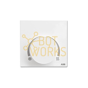 ABB 2CKA006134A0346 - ใหม่ - Product Image 1