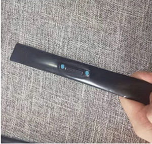 Grosir kebun kualitas tinggi kebun pertanian rumah kaca penyimpan air <span class=keywords><strong>Patch</strong></span> 16mm sistem irigasi tetes pita - Product Image 3