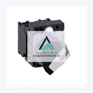 อุปกรณ์อิเล็กทรอนิกส์คุณภาพสูง3VA23407KQ320AA0 ETU860 R400 3VA2C400ลดราคา - Product Image 4