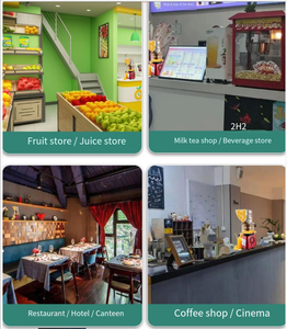 <span class=keywords><strong>Extracteur</strong></span> <span class=keywords><strong>de</strong></span> <span class=keywords><strong>jus</strong></span> électrique commercial <span class=keywords><strong>pour</strong></span> fruits et légumes, moteur haute productivité, acier inoxydable SUS 304, <span class=keywords><strong>pour</strong></span> <span class=keywords><strong>jus</strong></span> <span class=keywords><strong>de</strong></span> fruits et d'eau - Product Image 6