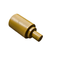 Rouleau supérieur de remplacement durable de haute qualité pour PC200-8 PC220-8 PC240-8 (20Y-30-00481 - 20Y3000481)