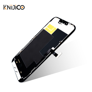 Iyi fiyat fabrika üretici cep telefonu dokunmatik <span class=keywords><strong>lcd</strong></span> <span class=keywords><strong>iPhone</strong></span> <span class=keywords><strong>XR</strong></span> 11 <span class=keywords><strong>lcd</strong></span> dokunmatik ekran orijinal pantalla değiştirme - Product Image 3
