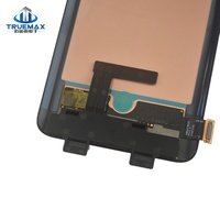 Pantalla Original para OnePlus 7 7T Pro, Pantalla OLED LCD de Repuesto para One Plus 7 Pro