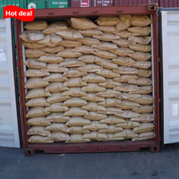 Charbon actif de coque de noix de coco, sac de 25 kg, maille 6x12, faible teneur en cendres, granulaire, valeur d'iode 900-1100 mg/g, pureté 99% min, humidité 4% 95%