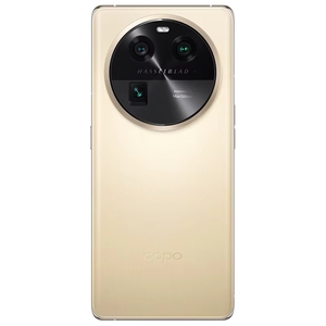 Encuentra un teléfono inteligente 5G con Dimensity 9200, pantalla AMOLED 3D de 6.74'', batería de 4800 mAh, carga superveloz de 80 W, cámara triple de 50 MP con IMX709, NFC. - Product Image 3