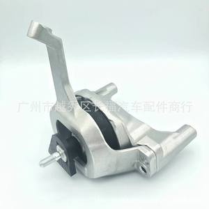 แท่นยึดเครื่องยนต์นิสสัน 11210-JN30A 11210-JA000 EM-5865 สำหรับเปลี่ยนซ่อม - Product Image 5