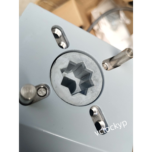 1 ชิ้นใหม่ BELIMO บอลวาล์วแอคชูเอเตอร์ GR230A-7 - Product Image 2