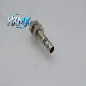 Module PLC industriel FX3U-64MT ES-A FX5U-32MR DS FX2N-48MT-001 Série de contrôleurs logiques programmables - Product Image 1