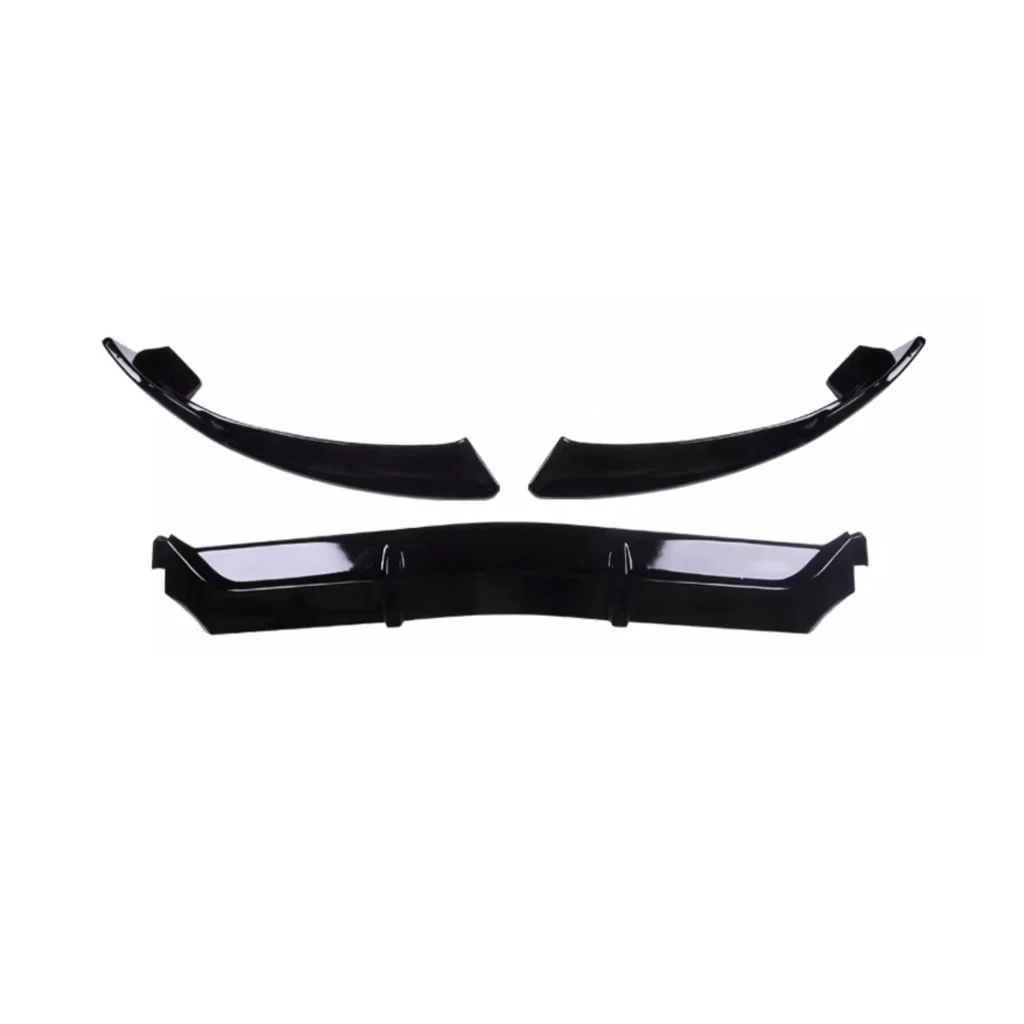 สีดำเงา