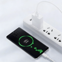 Câble Micro USB 5V2A, charge rapide, synchronisation des données, cordon durable, vente en gros, logo personnalisé, OEM ODM pour téléphone Android, tablette