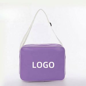 Personalized Dance Bag for Kids - Custom Ballet, Latin & Street Dance <b>Backpacks</b> - Product Image 1