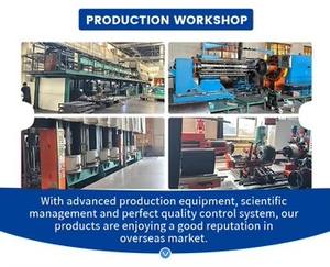 OTR 타이어 E3ST312 18.00-25-32 - Product Image 4