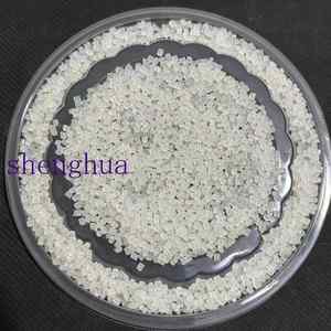 Granulés LDPE haute brillance pour moulage par soufflage N210 N150 N220, plastique de qualité film soufflé N210 N150 N220 - Product Image 1