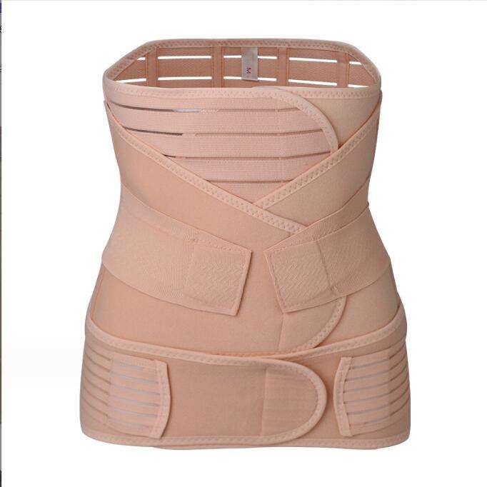 สีชมพูอ่อน