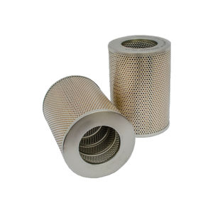 הידראולי שמן מסנן מחסנית P173916 P174247 P174298 P174300 P174610 P174914 P175120 P175390 P176626 P176887 P177002 P185409 - Product Image 3