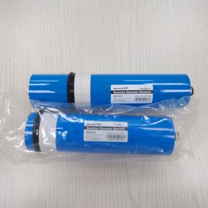 Ménage commercial 2812 3012 3013 300 800 Gpd RO Membrane Remplacer <span class=keywords><strong>Hjc</strong></span> - Product Image 4