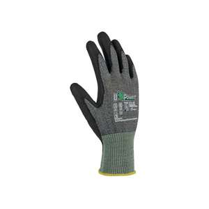 Guante resistente a los cortes B SAMBA (144 pares)-GUANTES EAN 8033546563199 de 2-1/2/2/2 - Product Image 1