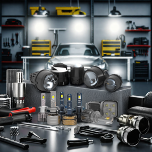 9005 9004 9003 фары h4 <span class=keywords><strong>h</strong></span> <span class=keywords><strong>7</strong></span> светодиодные фары автомобильные передние фары для 2010 toyota tundra 07 honda civic toyota corolla - Product Image 6