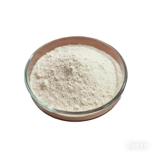 Pó do coalho microbiano 100.000 IMCU/G Halal certificado - Product Image 2