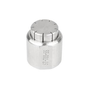 Etenralspraynozzle ABS PP Material <b>Air</b> Nozzle New 705/703/710 Wind Jet Coil Winding <b>Cleaning</b> <b>Equipment</b> <b>Parts</b> Home Farm - Product Image 1