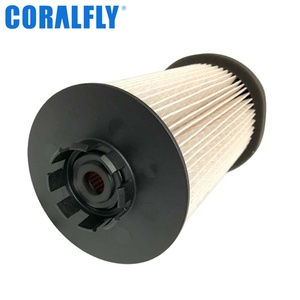 Filtro de Combustible para Camión Pu999/1 Pu999X PU999/1X Filtros Pu999 - Product Image 2
