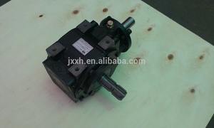 Agricultural <b>Gearbox</b> - Product Image 2