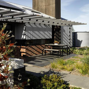 Luxurious Designer Hotel Bedroom Bed Tufted Headboard Memory Foam Mattress Noise-Free Frame Elegant Sleep Space Centerpiece - Product Image 2