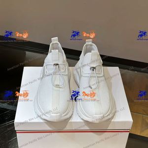 Zapatos Casuales de Alta Calidad para Hombre, Ligeros, para Caminar al Aire Libre, Estilo Deportivo, Transpirables, Tipo Tenis, Valentinoing - Product Image 2