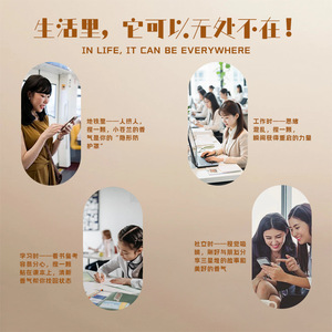 8 - Product Image 3