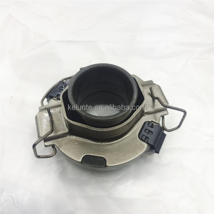 ZA-60TKZ3503R Bearing - High Precision Clutch Release Bearing
