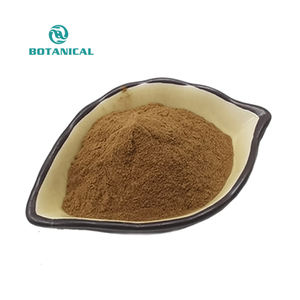 B.C.I suministro de extracto de algas marinas EXTRACTO DE Oarweed <span class=keywords><strong>Laminaria</strong></span> <span class=keywords><strong>Digitata</strong></span> extracto en polvo - Product Image 2