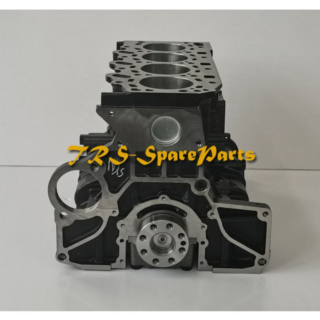 3RZ 3RZ-FE Engine Short Block 2.7L for Toyota Tacoma 4Runner Hilux Hiace Land Cruiser Prado 2.7L Car Engine