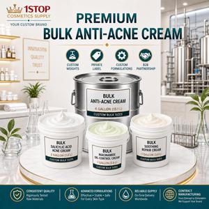 Crèmes Forest <span class=keywords><strong>Love</strong></span> Phytoncide : Crème Nourrissante Réparatrice Anti-Âge pour Peaux Abîmées, <span class=keywords><strong>Hydratante</strong></span> et Nourrissante - Product Image 4