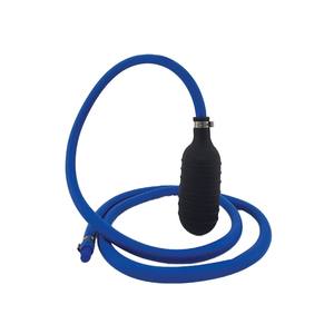 Barrera confiable del globo inflable reutilizable y durable D.A.L.I de la excelente calidad del tapón - Product Image 1