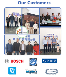 [Tùy chỉnh] Điện thoại Wall Mount Bracket điện dung cảm ứng công nghiệp màn hình đứng chế tạo kim loại dịch vụ - Product Image 5