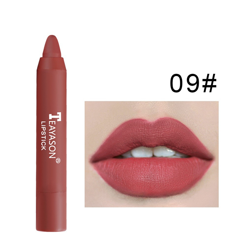 09.
