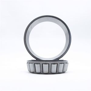 Roulement à rouleaux coniques 32218 – Prix compétitif - Product Image 4