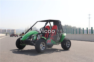 Go <span class=keywords><strong>kart</strong></span> <span class=keywords><strong>de</strong></span> carreras para adultos, mejor <span class=keywords><strong>precio</strong></span>, 200cc, 4 tiempos, a la venta - Product Image 4