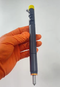 新型ディーゼル噴射弁 EJBR05101D EJBR03101D インジェクター 28232251 日産 ルノー ダチア スズキ用 - Product Image 2