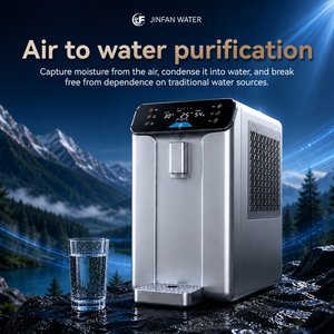 Vente directe usine – Production quotidienne 10L – Distributeur d'<span class=keywords><strong>eau</strong></span> froide électrique à aspiration par le bas – Générateur d'<span class=keywords><strong>eau</strong></span> atmosphérique pour <span class=keywords><strong>eau</strong></span> potable nationale - Product Image 1